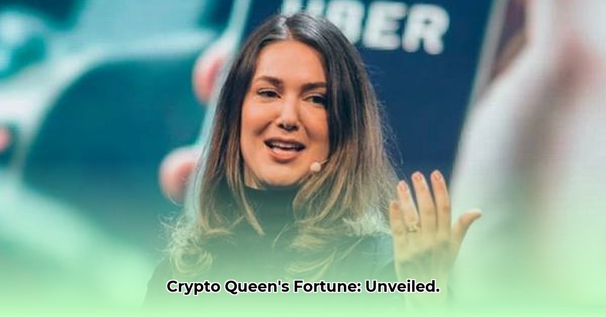 meltem-demirors-net-worth